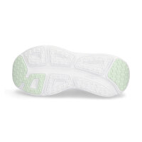 Skechers Damen Sneaker Max Cushioning Endeavour wei&szlig;