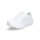 Skechers Damen Sneaker Max Cushioning Endeavour wei&szlig;