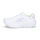 Skechers Damen Sneaker Max Cushioning Endeavour wei&szlig;