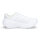 Skechers Damen Sneaker Max Cushioning Endeavour wei&szlig;