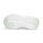 Skechers Damen Sneaker Max Cushioning Endeavour wei&szlig;