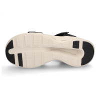 Skechers Damen Sandale Go Walk Glide-Step 2.0 Ella schwarz