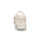 Skechers Damen Sandale Go Walk Glide-Step 2.0 Ella offwhite