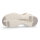 Skechers Damen Sandale Go Walk Glide-Step 2.0 Ella offwhite
