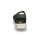 Skechers Damen Sandale Go Walk Glide-Step 2.0 Ella oliv
