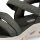 Skechers Damen Sandale Go Walk Glide-Step 2.0 Ella oliv
