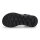 Skechers Damen Sandale Go Walk Flex Glimmer Up schwarz