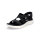 Skechers Damen Sandale Go Walk Flex Glimmer Up blau