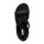 Skechers Damen Sandale Go Walk Flex Glimmer Up blau