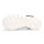 Skechers Damen Sandale Go Walk Flex Glimmer Up blau