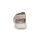 Skechers Damen Sandale Go Walk Flex Glimmer Up taupe