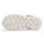 Skechers Damen Sandale Go Walk Flex Glimmer Up taupe