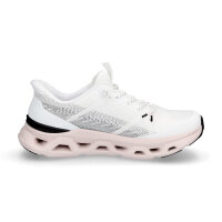 Skechers Damen Sneaker Glide-Step Altus Fast Lane wei&szlig;