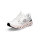 Skechers Damen Sneaker Glide-Step Altus Fast Lane wei&szlig;