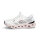 Skechers Damen Sneaker Glide-Step Altus Fast Lane wei&szlig;