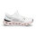 Skechers Damen Sneaker Glide-Step Altus Fast Lane wei&szlig;