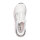 Skechers Damen Sneaker Glide-Step Altus Fast Lane wei&szlig;