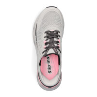 Skechers Damen Sneaker Glide-Step Altus grau