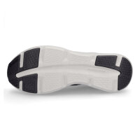 Skechers Damen Sneaker Glide-Step Altus grau