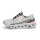 Skechers Damen Sneaker Glide-Step Altus grau