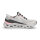 Skechers Damen Sneaker Glide-Step Altus grau