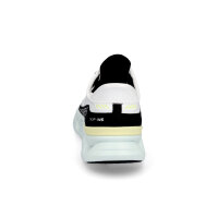 Skechers Damen Sneaker Glide-Step Altus wei&szlig;
