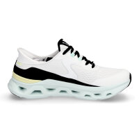 Skechers Damen Sneaker Glide-Step Altus wei&szlig;