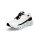 Skechers Damen Sneaker Glide-Step Altus wei&szlig;