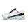 Skechers Damen Sneaker Glide-Step Altus wei&szlig;
