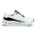 Skechers Damen Sneaker Glide-Step Altus wei&szlig;