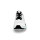 Skechers Damen Sneaker Glide-Step Altus wei&szlig;