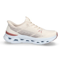 Skechers Damen Sneaker Glide-Step Altus Fast Lane beige