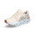 Skechers Damen Sneaker Glide-Step Altus Fast Lane beige