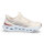 Skechers Damen Sneaker Glide-Step Altus Fast Lane beige