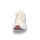 Skechers Damen Sneaker Glide-Step Altus Fast Lane beige