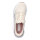 Skechers Damen Sneaker Glide-Step Altus Fast Lane beige