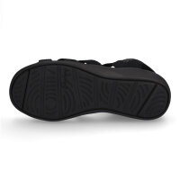 Skechers Damen Sandale Arya Cooling Off schwarz