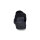 Skechers Damen Sandale Arya Cooling Off schwarz