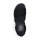 Skechers Damen Sandale Arya Cooling Off schwarz