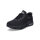 Skechers Damen Sneaker UNO Glide-Step Air Gliders schwarz