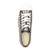 Guess Damen Sneaker Carey braun