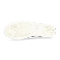 Guess Damen Sneaker Carey braun