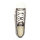 Guess Damen Sneaker Carey braun