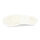 Guess Damen Sneaker Carey braun