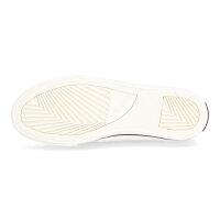 Guess Damen Sneaker Carey gold