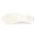 Guess Damen Sneaker Carey gold
