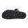 Guess Damen Pantolette Fashie schwarz