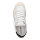 Guess Damen Sneaker Jhell wei&szlig;