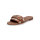 Guess Damen Pantolette Elyze5 braun