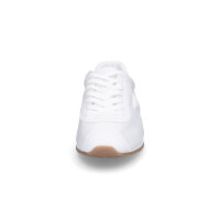 Guess Damen Sneaker Tiah5 wei&szlig;